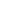 畱言(yan)