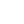 二(er)維碼(ma)
