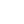電(dian)話